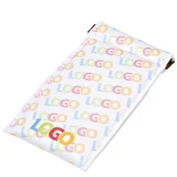 Etui mit Clipverschluss