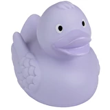 Gnällig anka