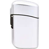 TOM® JB-1 Jet 49 Briquet électronique