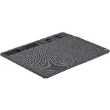 Superpad