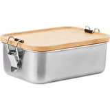Sonabox
