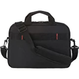 Samsonite - GUARDIT 2.0 - Sac à dos 13.3 pouces