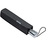 Samsonite - Rain Pro - 3 Sect. Auto O/C