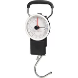 Samsonite - MANUAL SCALE / Pèse-valises manuel
