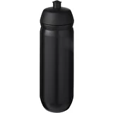 Bouteille de sport HydroFlex™ 750 ml