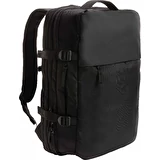 Swiss Peak AWARE™ RPET 15.6
