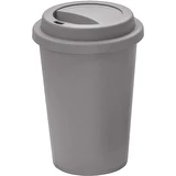 TONALI 450. Mehrwegbecher