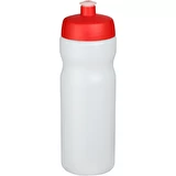 Bouteille de sport Baseline® Plus de 650 ml