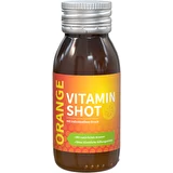 Shot Vitaminé 