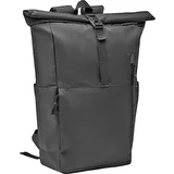 Valley rollpack