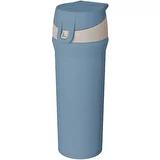 STAN 0,5 Gourde 500ml