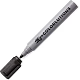 STAEDTLER Lumocolor® flipchart marker (Rundspitze)