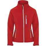 Antartida Softshelljacke für Damen