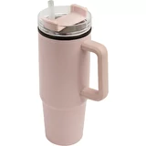 Trinkbecher DRINK ULTY