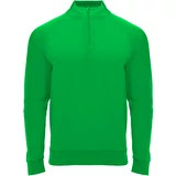 Epiro Half-Zip Sweatshirt Unisex