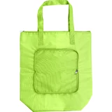 Sac isotherme en polyester Hal