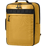 Reise-Rucksack ACTIVE