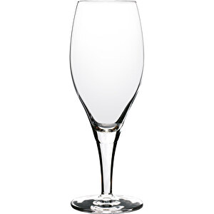 Classic Pokal , Rastal, klar, Glas, 21,00cm (Höhe)