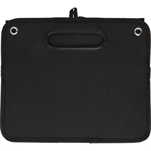 Organiseur pliable de voiture Simon