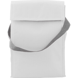 Sac isotherme/lunch bag