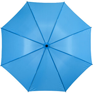 Parapluie de golf Yfke de 30 ”  ...