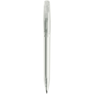 prodir DS3.1 TFF długopis