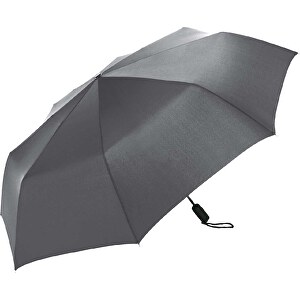 AOC Guest Pocket Umbrella Jumbo ...