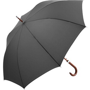 AC drewniany parasol dla gosci  ...
