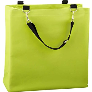 Travelmate Beach Shopper