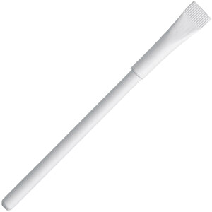 Artel