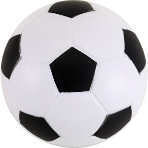 Balón de fútbol antiestrés KICK ...