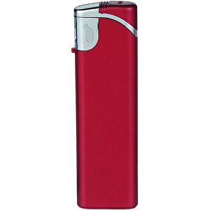 TOM® SM-3 42 Elektronisk lighter