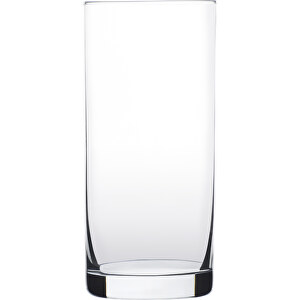 Alt Glas 0,2 L , Rastal, klar, Glas, 12,40cm (Höhe)