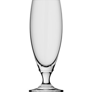 Elite Pokal 0,3 L , Rastal, klar, Glas, 19,20cm (Höhe)