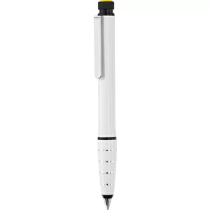 2i1