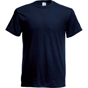 Original Full-Cut T