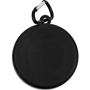 Gobelet pliable en plast ...
