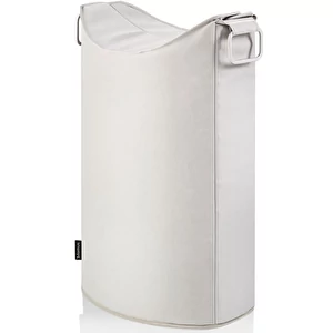 Cubo de basura "FRISCO" arena