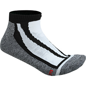 Chaussettes sneakers sport