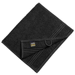 Serviette d'invité