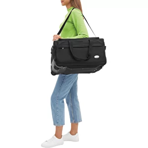 Trolley AIRPACK