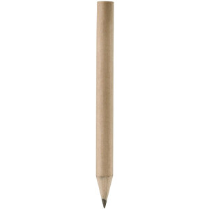 Mini crayon à papier