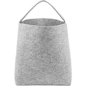 Sac à bois COSY
