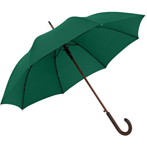 parapluie doppler Oslo AC