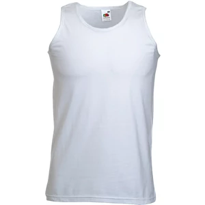 Gilet athlétique