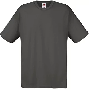 Original Full-Cut T