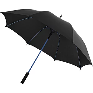 Parapluie tempête ouverture aut ...