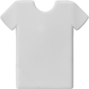 Pepparmint Tin T-Shirt