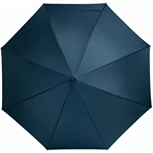 Parapluie golf automatique wind ...