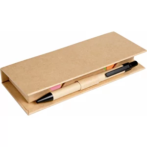 Stibox